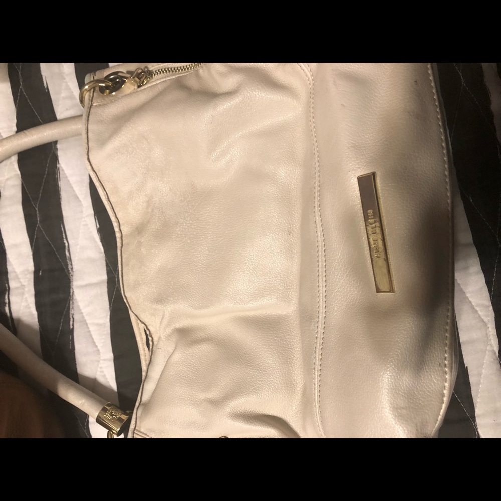 Ann Klein Hobo